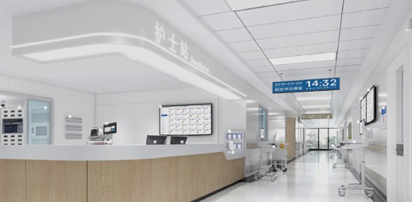 1631003408748646.png image.png