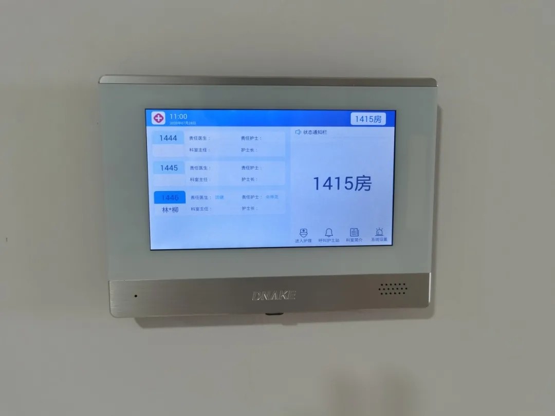 1632795788948046.jpg 1632795788948046.jpg