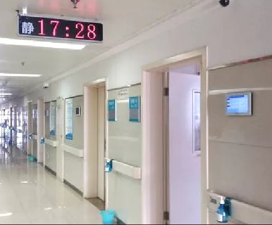 1632798401183896.jpg 640.webp (22).jpg