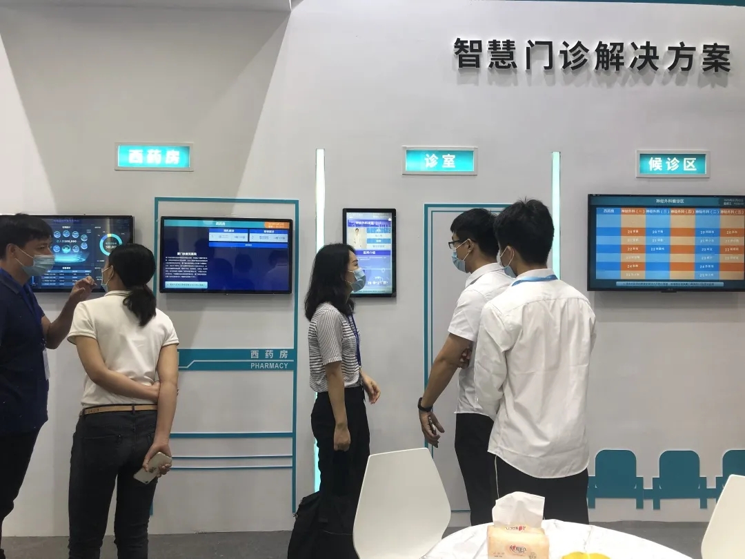 1632906737261844.jpg 640.webp (23).jpg