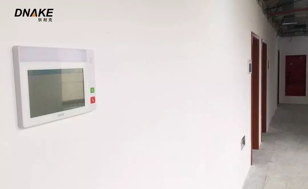 1632909229261344.jpg 05a835cc543e48c19960ac20e0293e3c.jpg