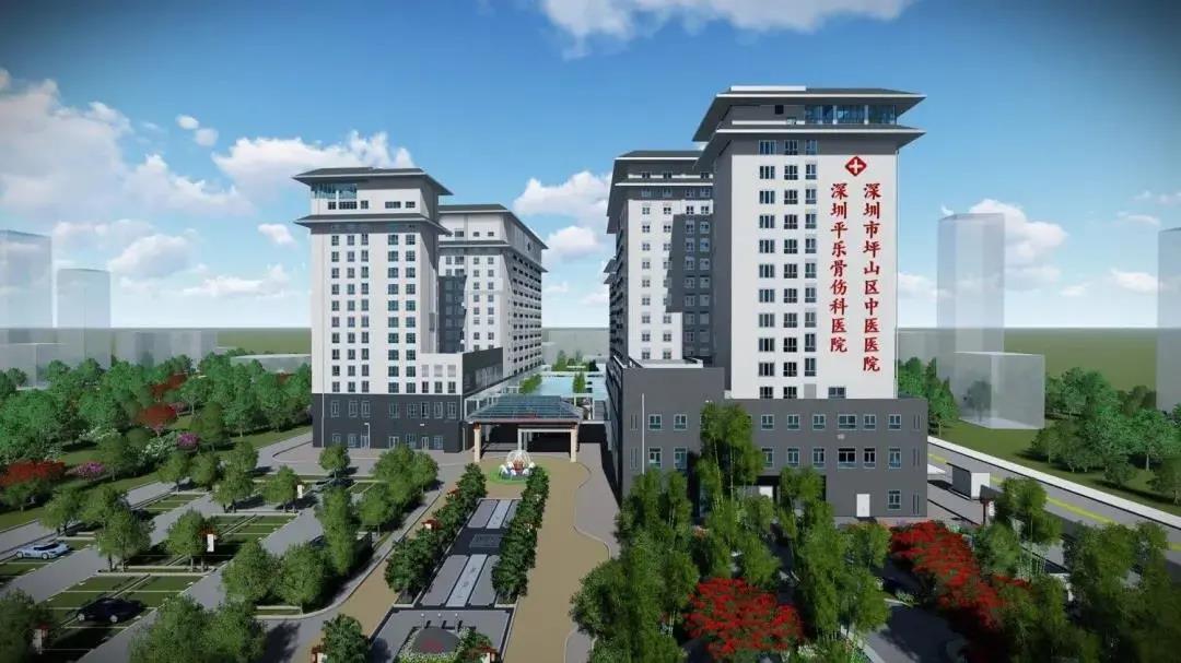 1637633545508270.jpg 微信圖片_20211122093027.jpg