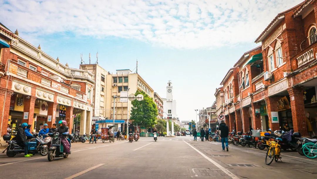 1666227616474020.jpg 5.jpg