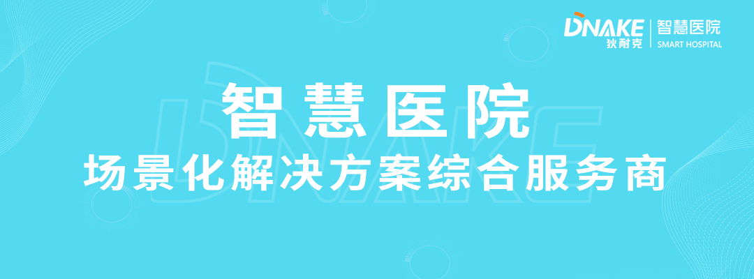 1666232226542496.gif 1.gif