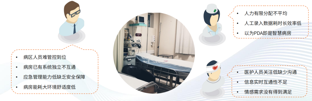 1666232248275311.png 4.png