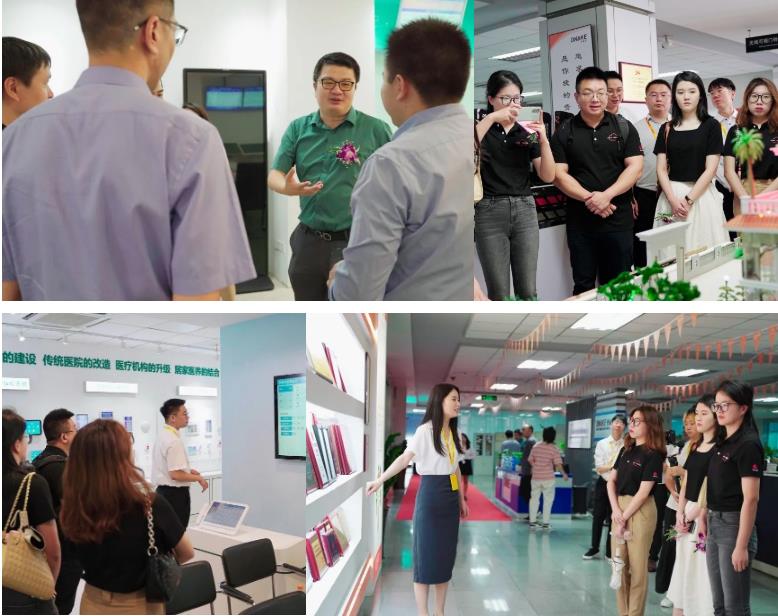 1666254388660187.jpg 7.jpg