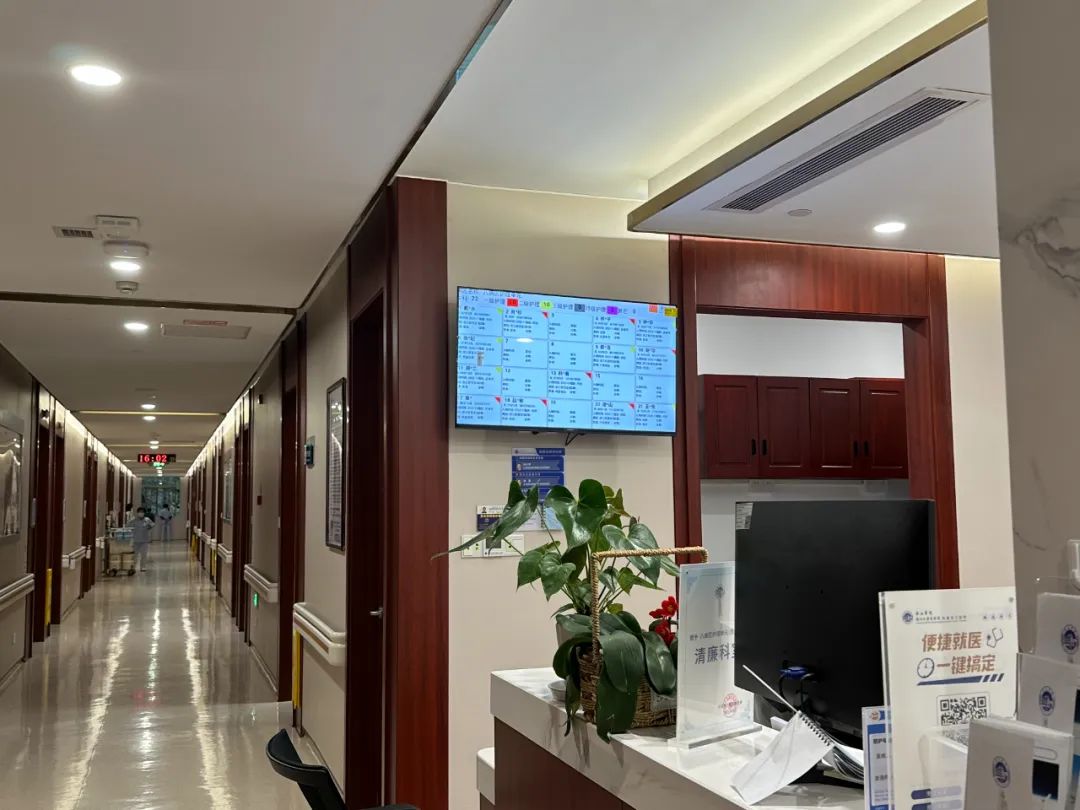 1669798851196640.jpg 5.jpg