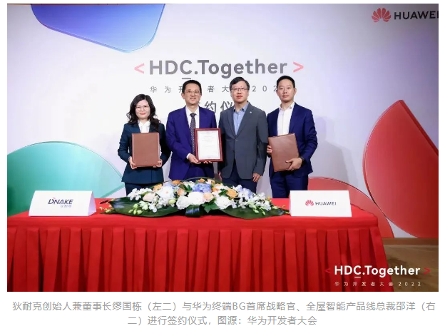 1683789730422804.png 1683789728486.png