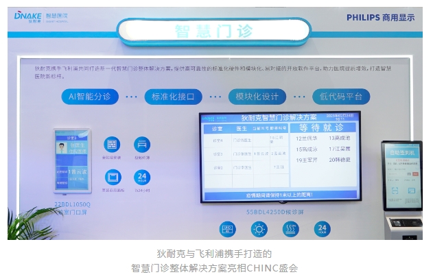 1683789780853213.png 1683789777758.png