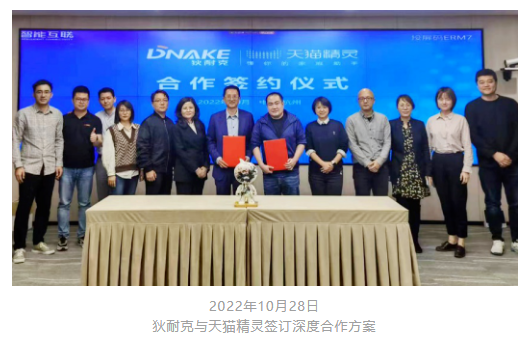 1683790003320477.png 1683790000542.png