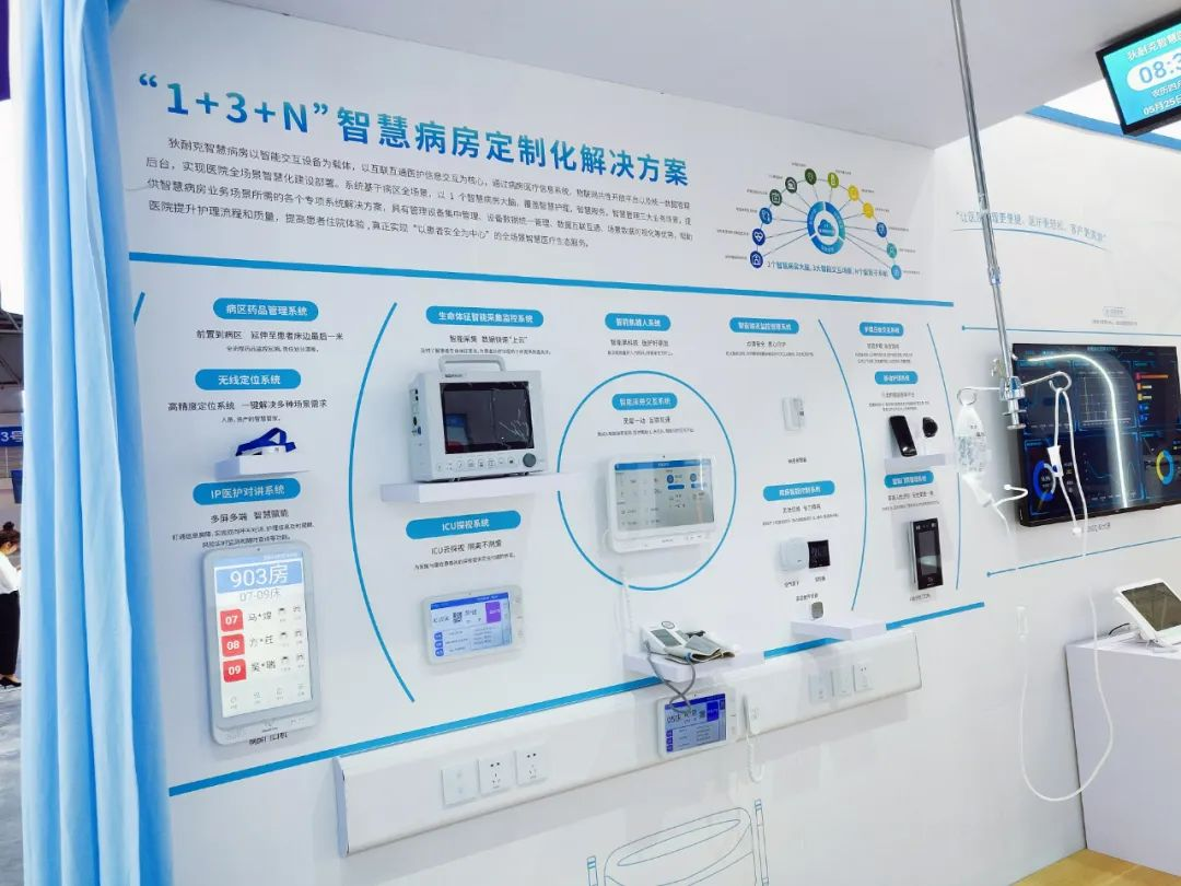 1687142136625076.jpg 1687142131211.jpg