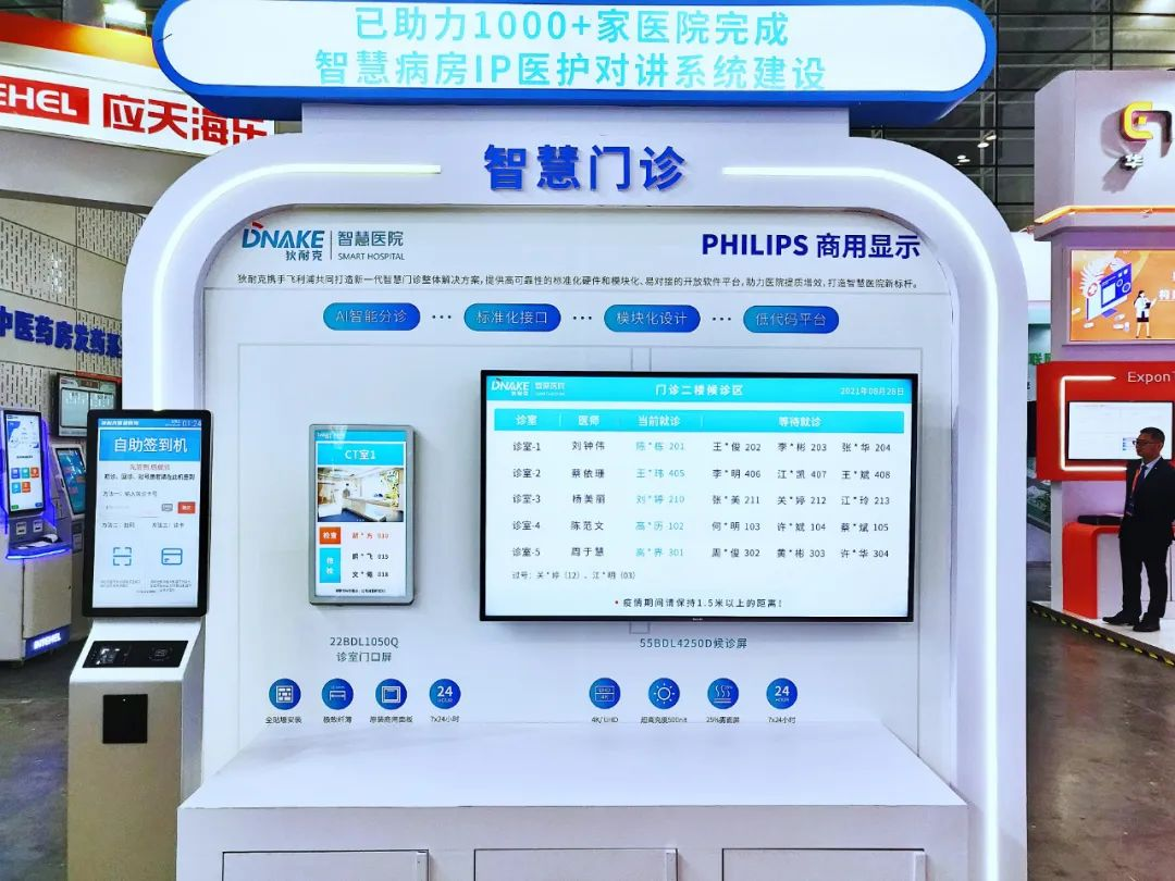 1687142153564271.jpg 1687142150411.jpg