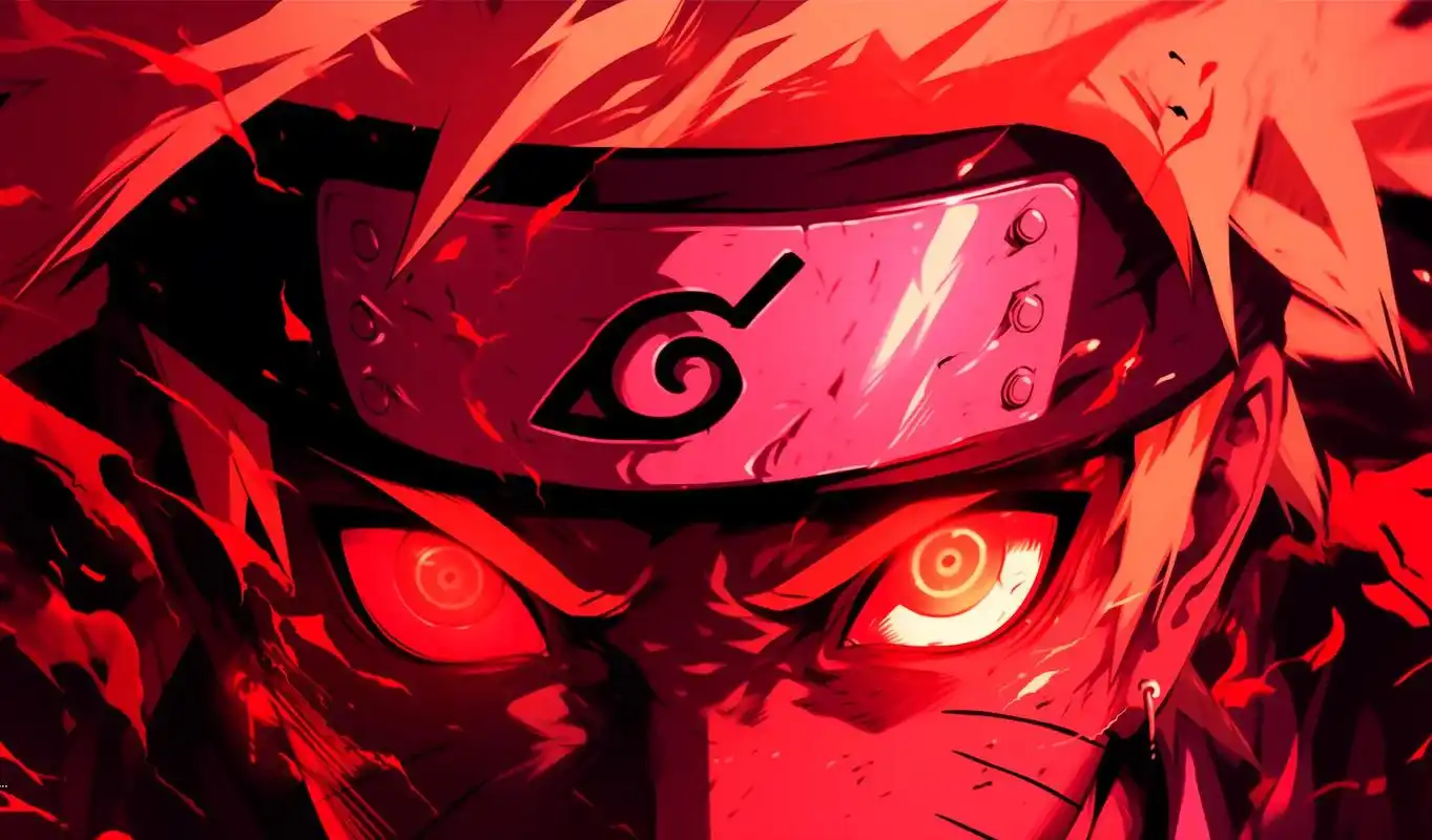 奥飞动漫首页横幅